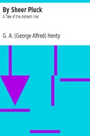 book cover Book cover