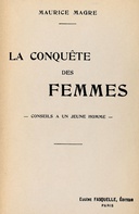 book cover Book cover
