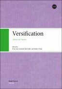 edition cover