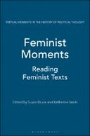 Feminist Moments