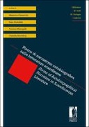 book cover Book cover