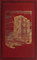 book cover Book cover