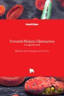 Towards Malaria Elimination