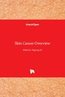 Skin Cancer Overview