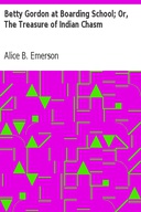 book cover Book cover