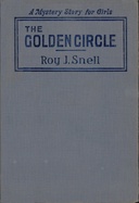 book cover Book cover