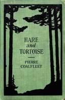 book cover Book cover