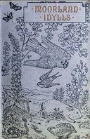 book cover Book cover