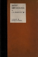 book cover Book cover