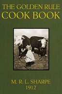 book cover Book cover