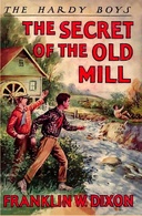 book cover Book cover