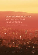 edition cover