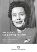 edition cover