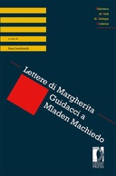 book cover Book cover