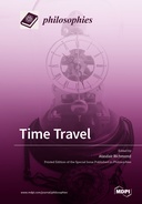 Time Travel
