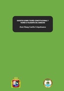 book cover Book cover