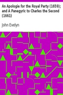 book cover Book cover