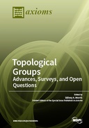 Topological Groups. Advances, Surveys, and Open Questions