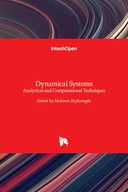 Dynamical Systems