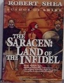 book cover Book cover