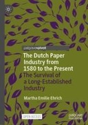 edition cover