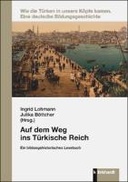 book cover Book cover
