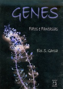 Genes