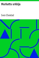 book cover Book cover