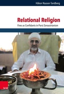 edition cover