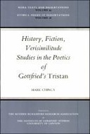 History, Fiction, Verisimilitude