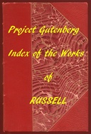 book cover Book cover