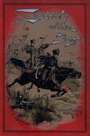book cover Book cover