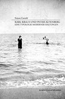 book cover Book cover