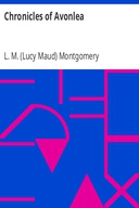 edition cover