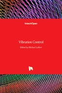 Vibration Control