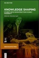 book cover Book cover