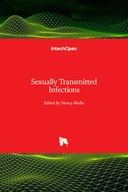Sexually Transmitted Infections