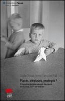 book cover Book cover