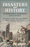 book cover Book cover