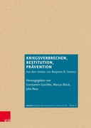edition cover