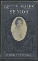 book cover Book cover