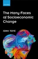 book cover Book cover