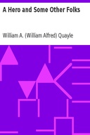 book cover Book cover