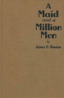 book cover Book cover