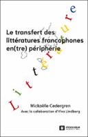 edition cover