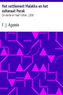 book cover Book cover