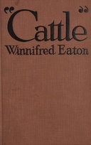 book cover Book cover
