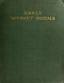 book cover Book cover