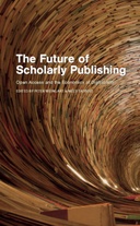 book cover Book cover
