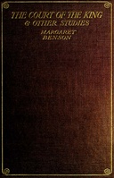 book cover Book cover